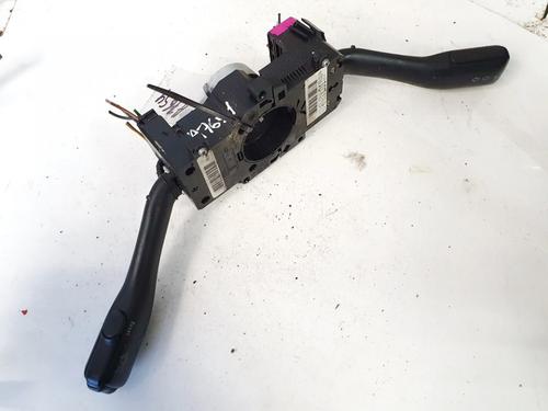 Used Warning switch Warning switch 35472346 35472346