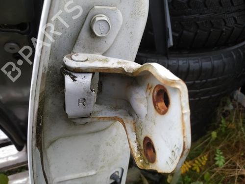 Used Hinge/Door check strap Hinge/Door check strap 32888180 32888180