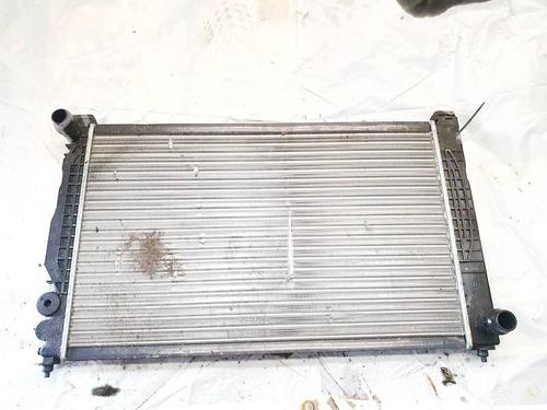 Used Water radiator Water radiator 35293349 35293349