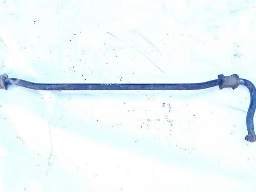 Used Anti roll bar Anti roll bar 35605934 35605934