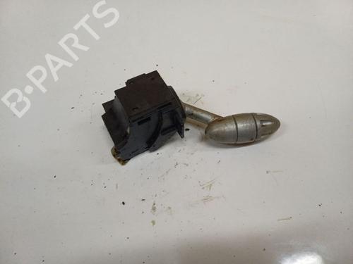 Warning switch MINI MINI (R50, R53) One | BP37285920I22 - Image 4