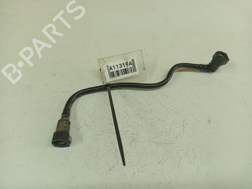 Pipe FORD MONDEO IV (BA7) 1.8 TDCi | BP39419901M125 - Image 2