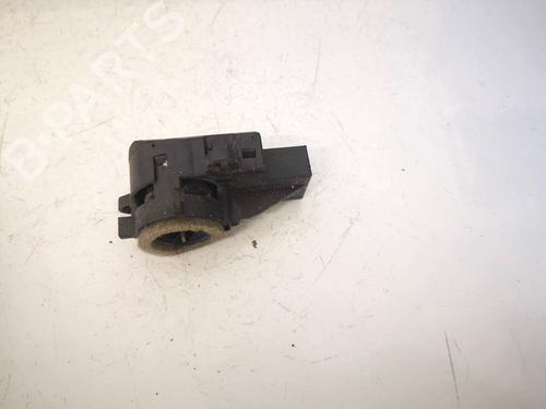 Electronic module VOLVO XC60 I SUV (156) 2.4 D | BP34775136M83 - Image 2