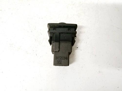 Switch PORSCHE CAYENNE (9PA) S 4.5 | BP35111988I30 - Image 3