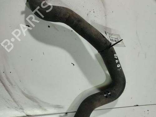 Used Pipe Pipe RENAULT LAGUNA I (B56_, 556_) 1.9 dTi (B56J) (98 hp) 33683117 33683117