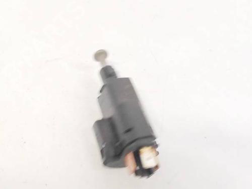 Electronic module OPEL ZAFIRA A MPV (T98) 2.2 DTI 16V (F75) | BP35339769M83 - Image 2