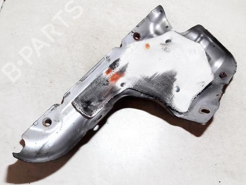 Other MAZDA 6 Hatchback (GH) 2.2 MZR-CD (GH10) | BP35645873O1 - Image 2