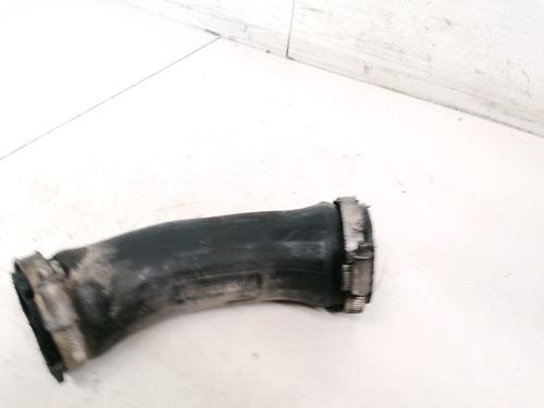 Pipe AUDI A6 C6 (4F2) 2.0 TDI | BP32878746M125 - Image 2