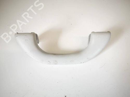 Used Interior roof handle Interior roof handle VW LUPO I (6X1, 6E1) 1.7 SDI (60 hp) 35240345 35240345