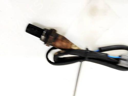 Electronic sensor TOYOTA YARIS (_P1_) 1.0 (SCP10_, SCP10R) | BP35299804M84 - Image 2