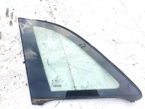 Panel rude bagtil venstre Panel rude bagtil venstre 35361420 35361420