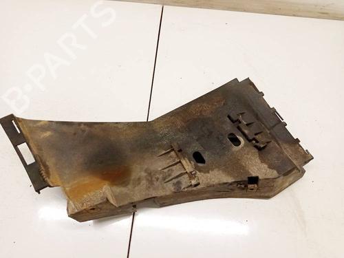 Used Front bumper bracket Front bumper bracket 34837684 34837684