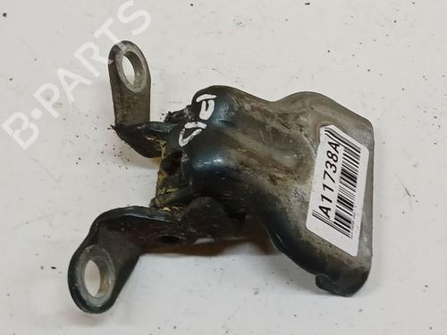 Used Hinge/Door check strap Hinge/Door check strap 38582026 38582026