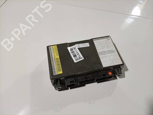 Used Electronic module Electronic module JAGUAR XJ (X308) 3.2 (237 hp) 34575012 34575012