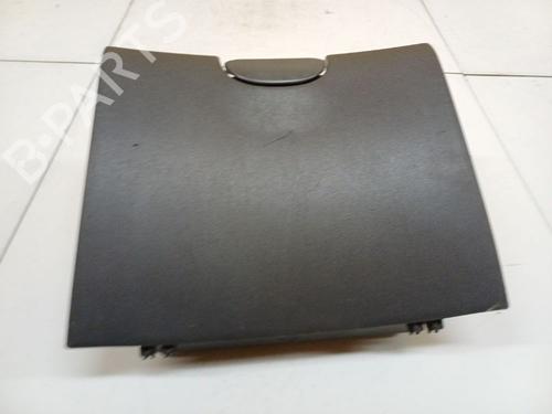 Used Glove box Glove box 39182824 39182824