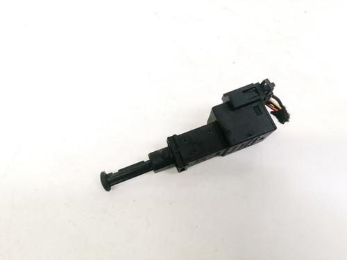 Used Electronic module Electronic module FORD GALAXY I (WGR) 1.9 TDI (115 hp) 35450751 35450751
