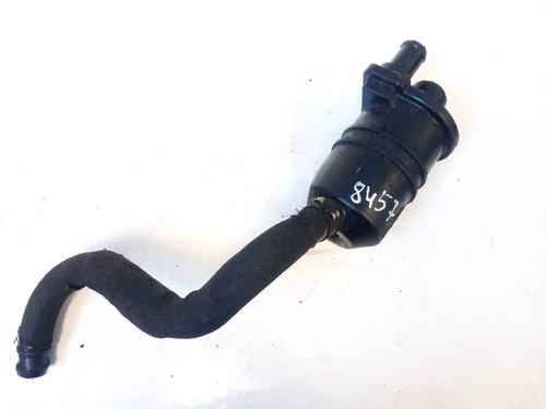 Used Vacuum pump Vacuum pump 35351518 35351518