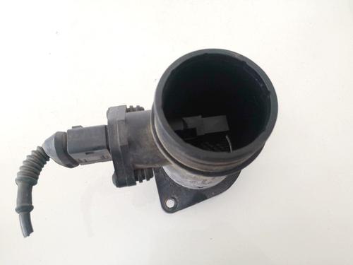 Mass air flow sensor AUDI A4 B5 (8D2) 1.9 TDI | BP35604371M95 - Image 2