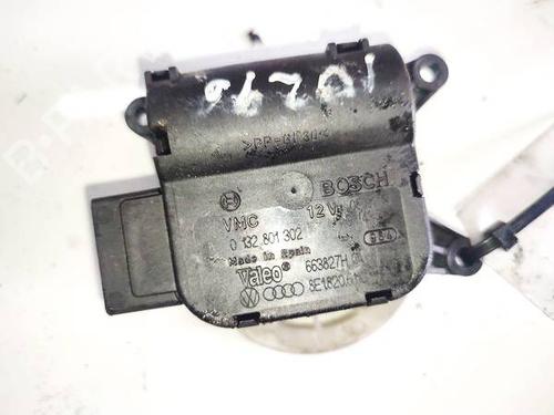 Electronic module AUDI A4 B6 (8E2) 2.5 TDI quattro | BP32574874M83