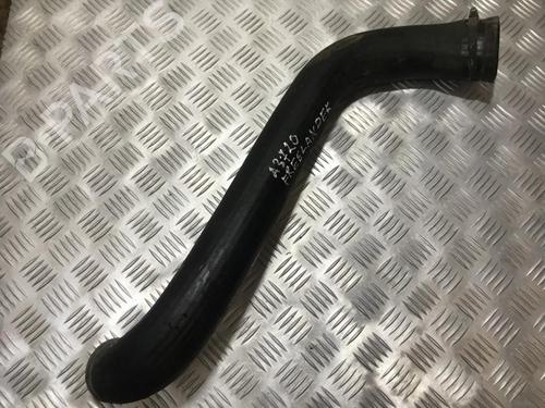 Used Pipe Pipe 35678321 35678321