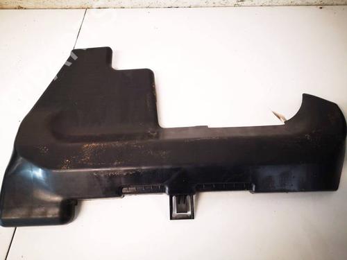 BP32534671C155 main image