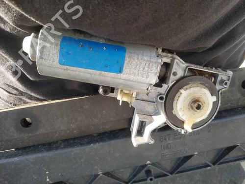 Used Sunroof engine Sunroof engine 35387606 35387606