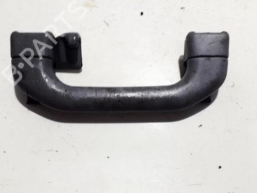 interior-roof-handle-audi-a3-8l1-1996-1997-1998-1999-2000-2001-2002-2003-2004-2005-2006-35864986 main image