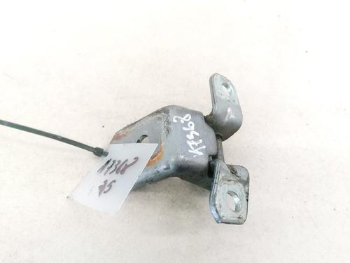 hingedoor-check-strap-mazda-3-bk-2003-2004-2005-2006-2007-2008-2009-32887566 main image