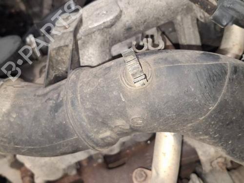 Used Pipe Pipe VW GOLF IV (1J1) 1.9 TDI (110 hp) 32583152 32583152