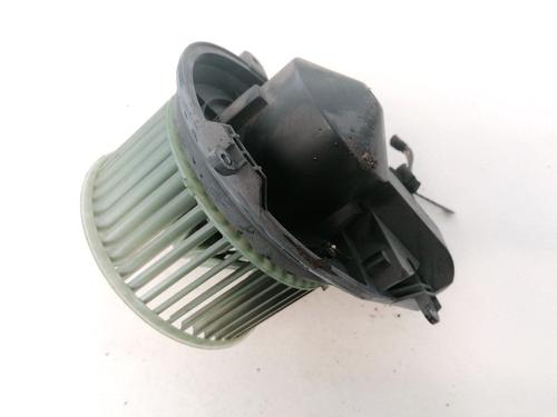Used Heater blower motor Heater blower motor VW PASSAT B5 Variant (3B5) 1.9 TDI (110 hp) 35613797 35613797