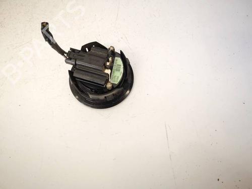 Speaker FORD MONDEO IV (BA7) 2.0 TDCi | BP33837892E2 - Image 2
