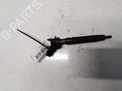 Used Injector Injector SUZUKI GRAND VITARA I (FT, HT) 2.7 (JA 627) (184 hp) 34756187 34756187