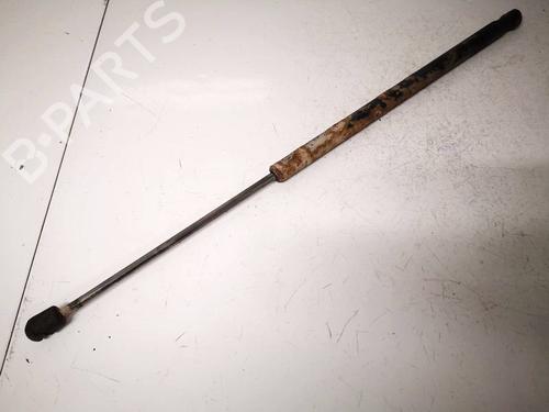 Used Tailgate lift support Tailgate lift support FORD MONDEO I (GBP) 1.6 i 16V (90 hp) 34870328 34870328