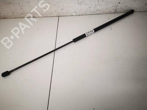 tailgate-lift-support-skoda-superb-i-3u4-2001-2002-2003-2004-2005-2006-2007-2008-34829998 main image