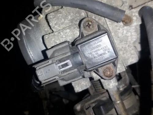 Used Electronic module Electronic module 35654913 35654913