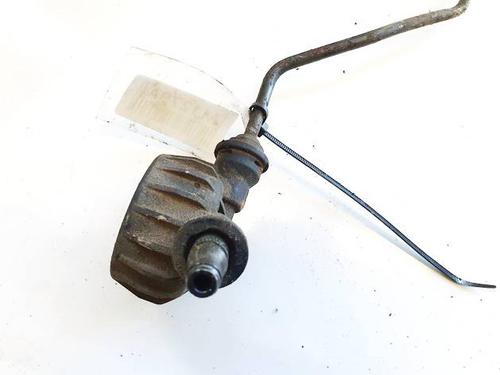 Pipe AUDI A3 (8P1) 2.0 TDI 16V | BP34752102M125 - Image 2