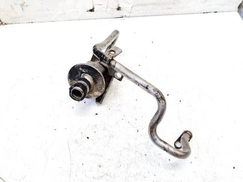 Used Egr Egr 35303773 35303773