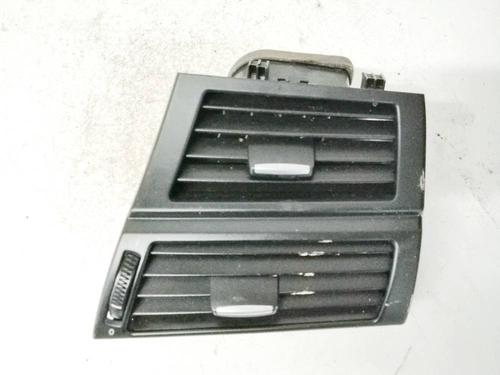 Difusor / Saída de ar Difusor / Saída de ar BMW 7 (F01, F02, F03, F04) 740 i, Li (320 hp) 32576171 32576171