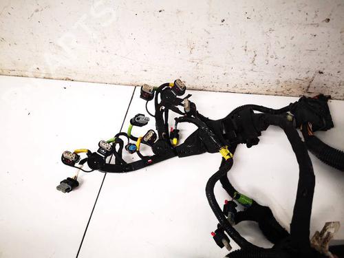 Wiring harness CHEVROLET CAMARO 3.6 | BP34818047E16 - Image 2