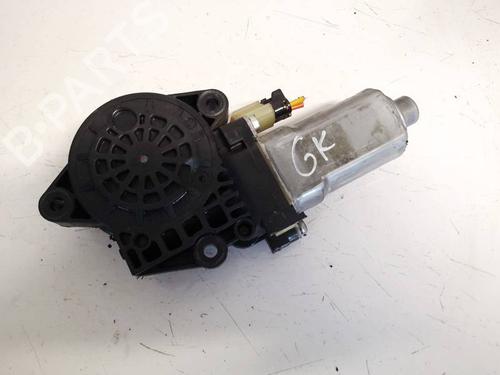 Used Left rear window motor Left rear window motor 35043027 35043027