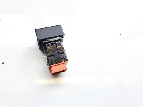 Warning switch CITROËN C4 Picasso II 1.6 HDi / BlueHDi 115 | BP35002313I22 - Image 2