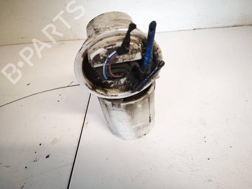 Used Fuel pump Fuel pump 35037279 35037279