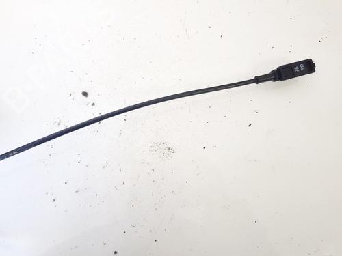 Used Cable Cable 35523537 35523537