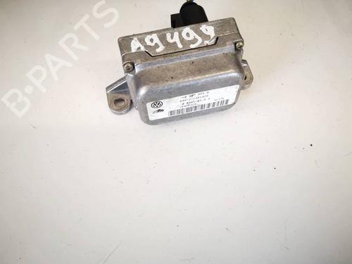Used Electronic module Electronic module 35223245 35223245