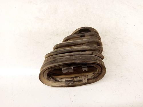 Used Support Support AUDI A6 C5 (4B2, 4B4) 1.9 TDI (110 hp) 34530257 34530257