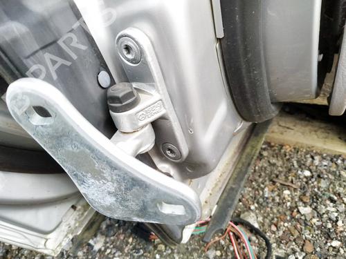 hingedoor-check-strap-mercedes-benz-clk-c209-2002-2003-2004-2005-2006-2007-2008-2009-2010-32885881 main image