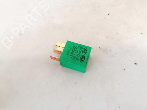 other-kia-sportage-iii-sl-2009-2010-2011-2012-2013-2014-2015-2016-2017-33097022 main image