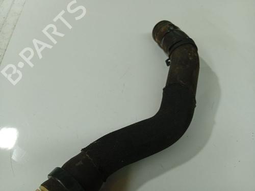 Pipe RENAULT FLUENCE (L3_) 1.5 dCi | BP38577537M125 - Image 4