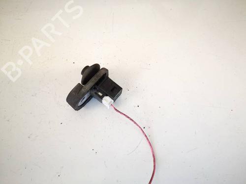 Electronic module NISSAN NV200 Van 1.5 dCi 85 (M20, M20N, M20M) | BP35219406M83 - Image 2