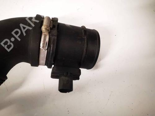 Used Mass air flow sensor Mass air flow sensor 34832424 34832424